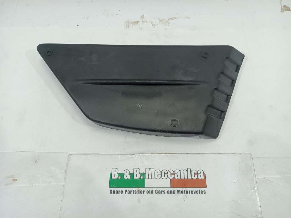 56115 image
