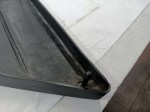 56115 image