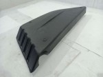 56115 image