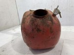 56119 image