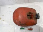 56119 image