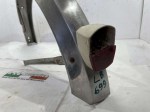 56120 image