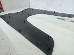 56128 image