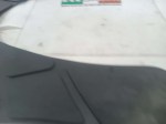 56128 image