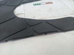 56128 image