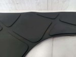 56128 image