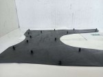 56128 image