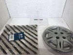 56134 image