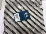 56134 image