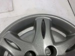 56134 image