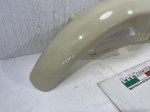 56135 image