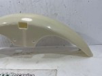 56135 image