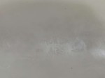 56135 image