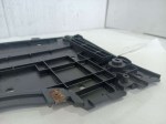 56140 image
