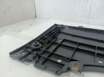 56140 image