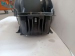 56141 image