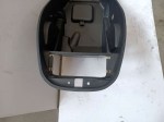 56141 image