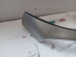 56142 image