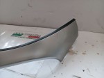 56142 image