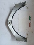 56142 image
