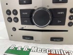 56143 image