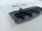 56144 image
