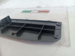 56144 image