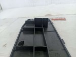 56144 image
