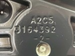 56147 image