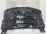 56147 image
