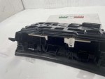56147 image