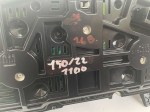 56147 image