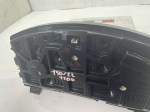56147 image