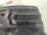 56147 image