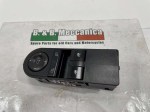 56150 image