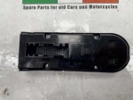56150 image