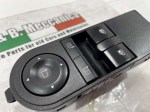 56150 image