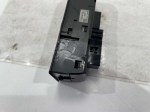 56150 image