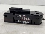 56150 image