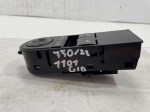 56150 image