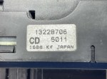 56150 image