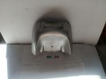 56153 image
