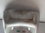 56153 image