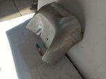 56153 image