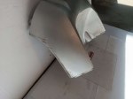 56153 image