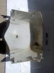 56153 image