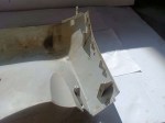 56153 image