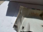 56153 image