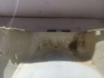56153 image