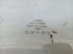 56155 image
